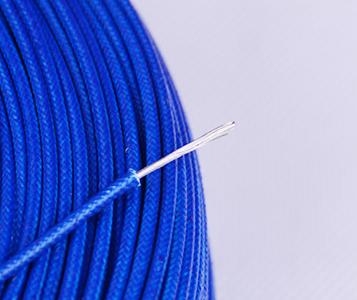 UL3122 20#�轺��֯��