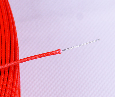 UL3122 24#�轺��֯��