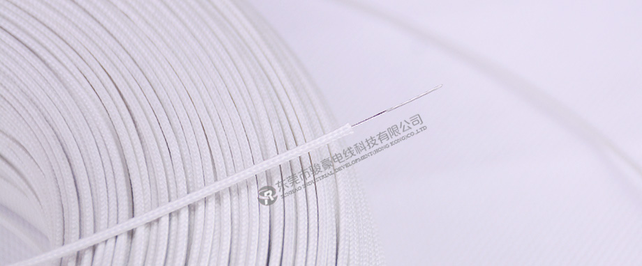 UL3122 26#�轺��֯�߲�Ʒͼ