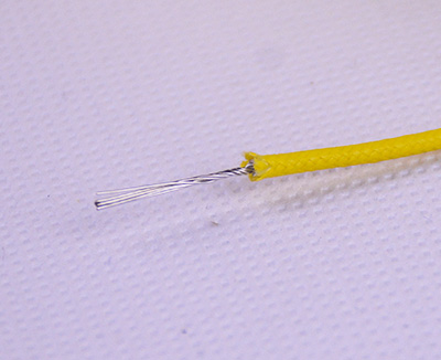 UL3122 22#�轺��֯��