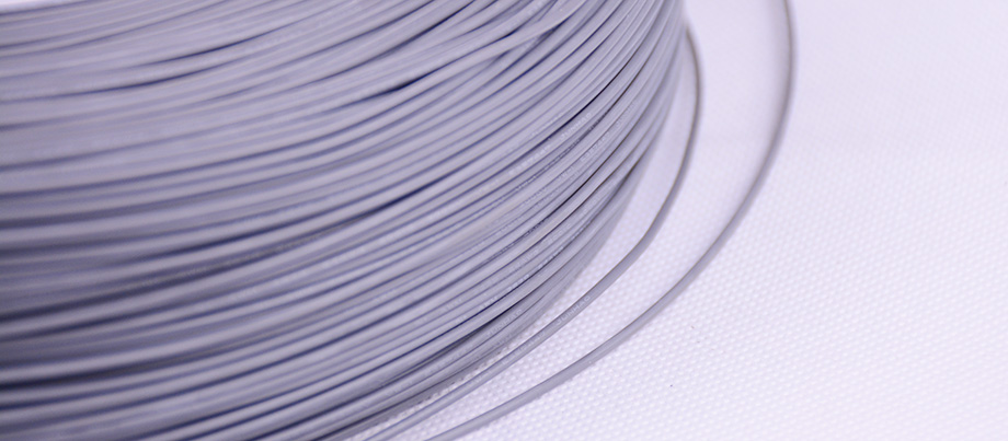 UL3239 24#��ѹ�轺�߲�Ʒͼ