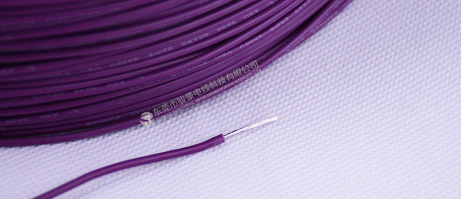 UL3239 20#��ѹ�轺�߲�Ʒͼ