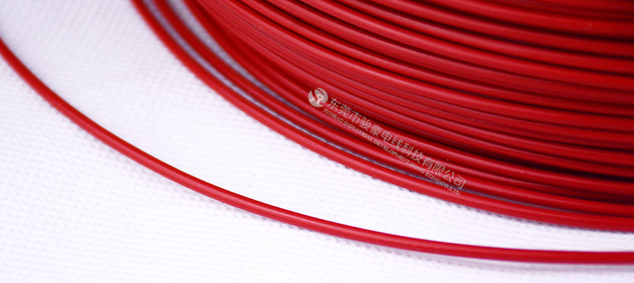 UL10362 16#�����������߲�Ʒͼ