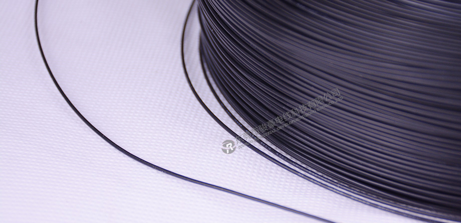 UL10362 24#�����������߲�Ʒͼ