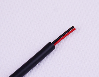 2о������+PVC��