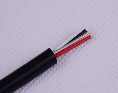 4о������+�轺��