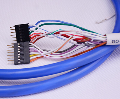 ����Դ����﮵�ع轺����