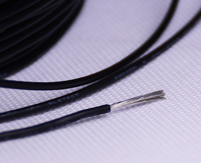 1015 PVC����