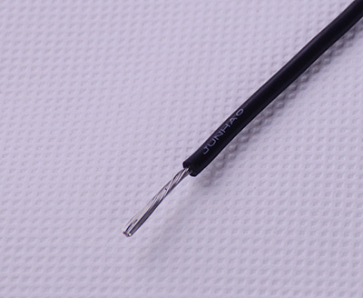 0.7ƽ��PVC������