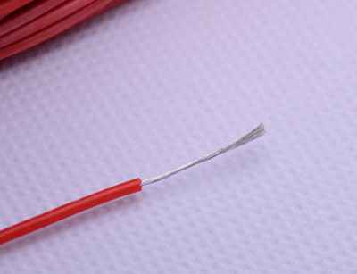 3KV����Դ������ѹ�轺��