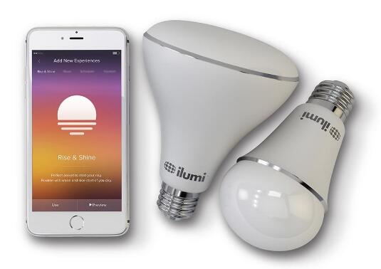 2018��ȫ��סլ���������г������������������