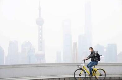 ¹úÎñÔºÐû²¼´òÓ®À¶ÌìÊØÎÀÕ½ÈýÄêÐж¯ÍýÏë