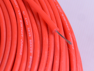 UL3239 40KV��ѹ�轺��