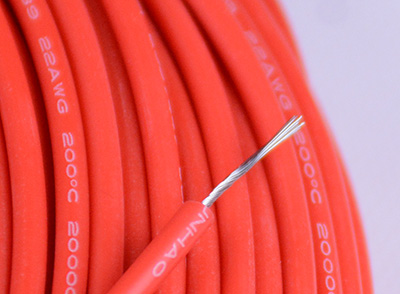 UL3239 30KV��ѹ�轺��