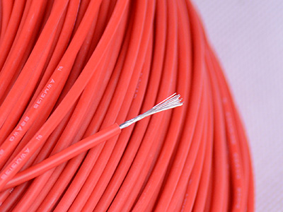 ul3135 22#���¹轺��