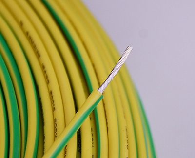 ul3135 16#���¹轺��