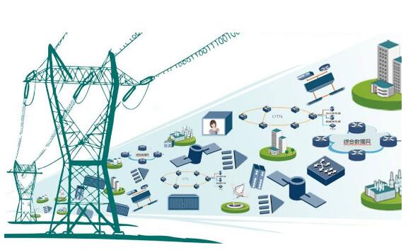 Öǻ۵çÁ¦Ê¾Òâͼ