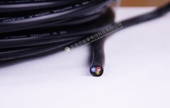 VDE 3оŷ����¹轺��Դ��