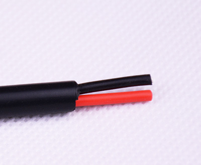 1.5ƽ����ɫ��о������