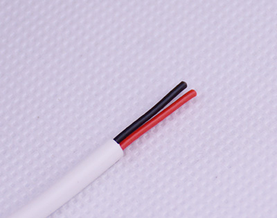 ��ɫ2о���𽺻�����