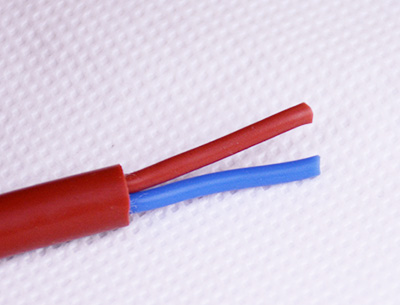 0.75ƽ�����𽺾�Ե������