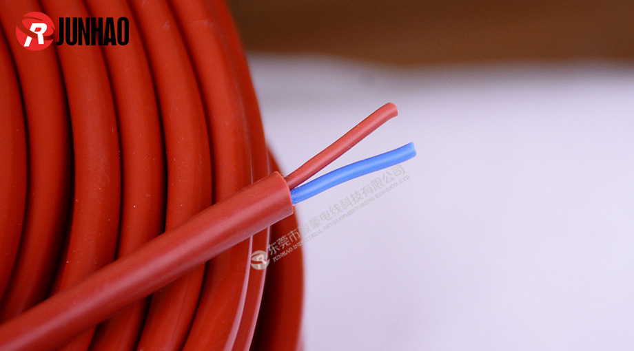 0.75ƽ�����𽺾�Ե�����߲�Ʒͼ