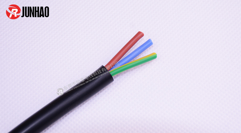 ��о��Դ��ͷ�߲�Ʒͼ