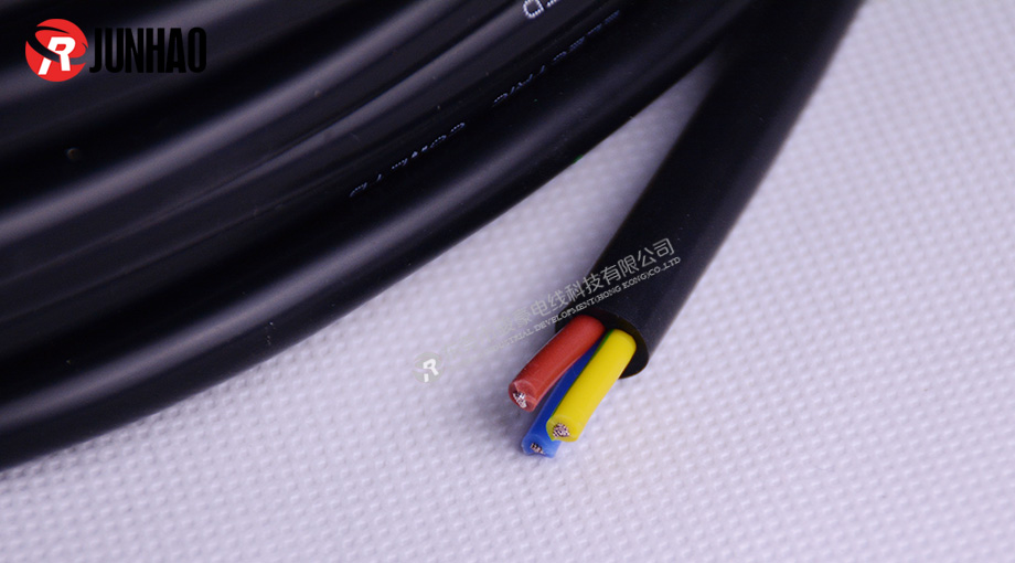 SAA�Ĺ��Դ�߲�Ʒͼ