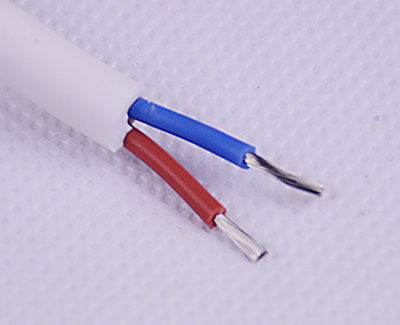 �͸��°�ɫ�����Դ��