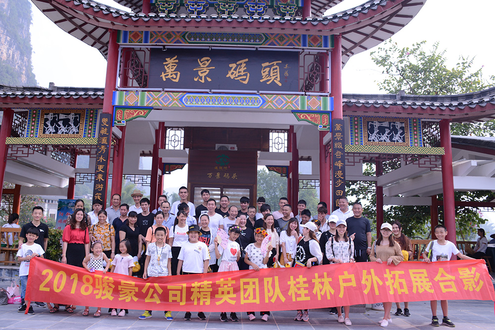 abpay����Ǯ�������ŶӺ�Ӱ