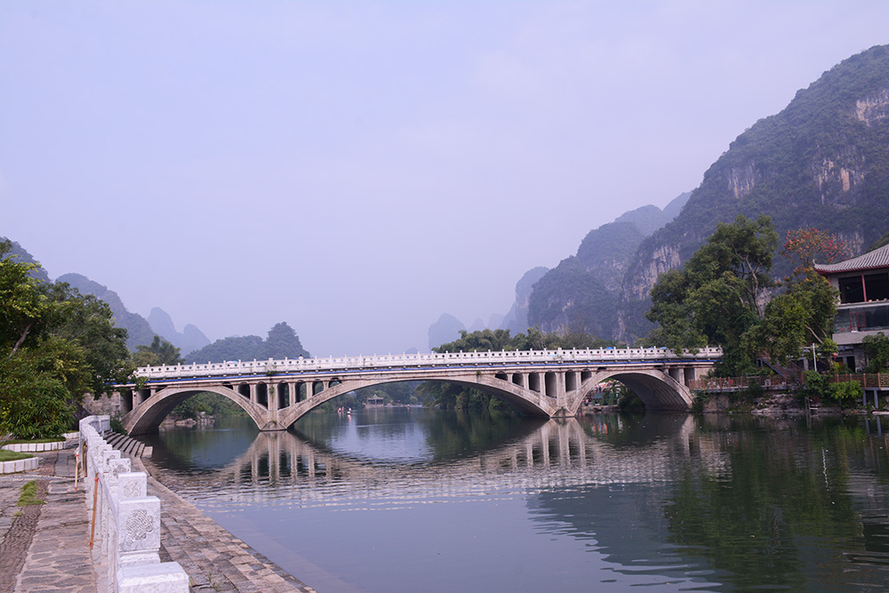 abpay����Ǯ������ - �����徲