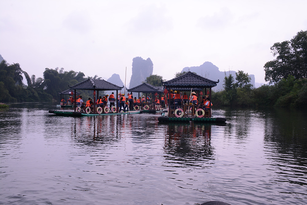 abpay����Ǯ������ - �����徲