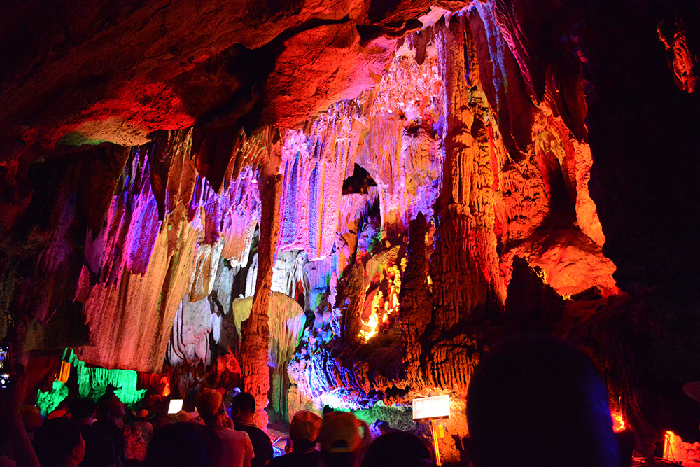 abpay����Ǯ������ - �����徲