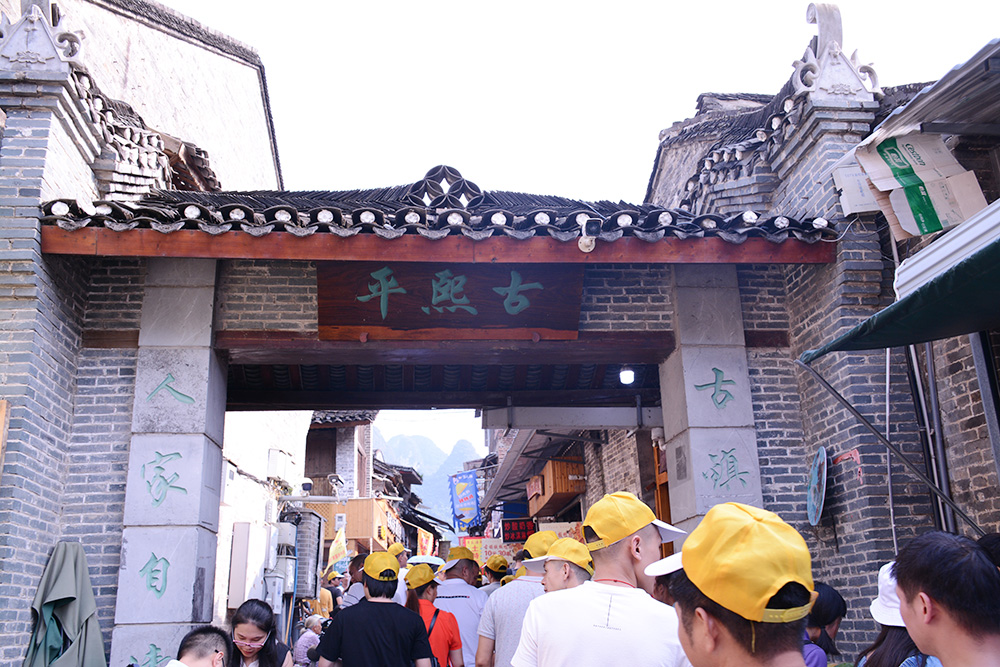 abpay����Ǯ������ - �����徲