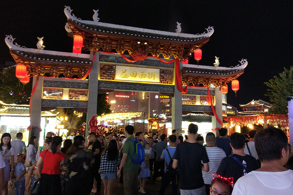 abpay����Ǯ������ - �����徲