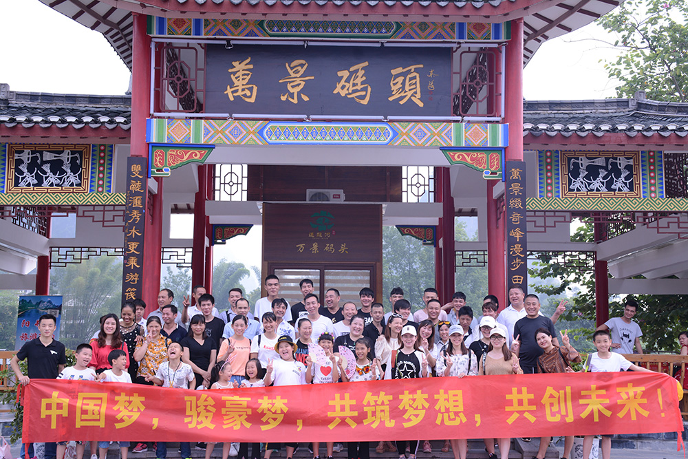 abpay����Ǯ�������ŶӺ�Ӱ