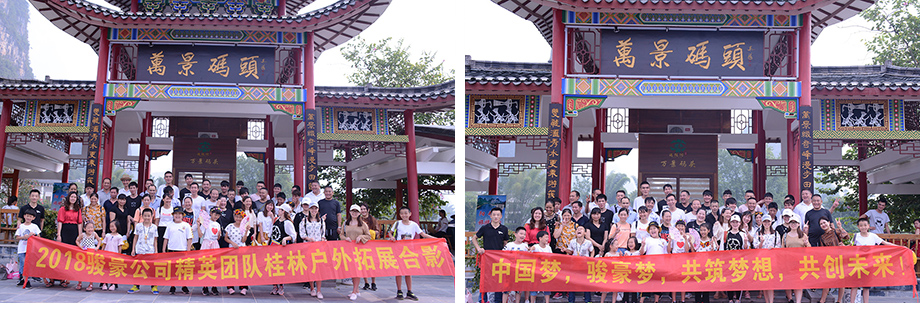 abpay����Ǯ����������2018�����������