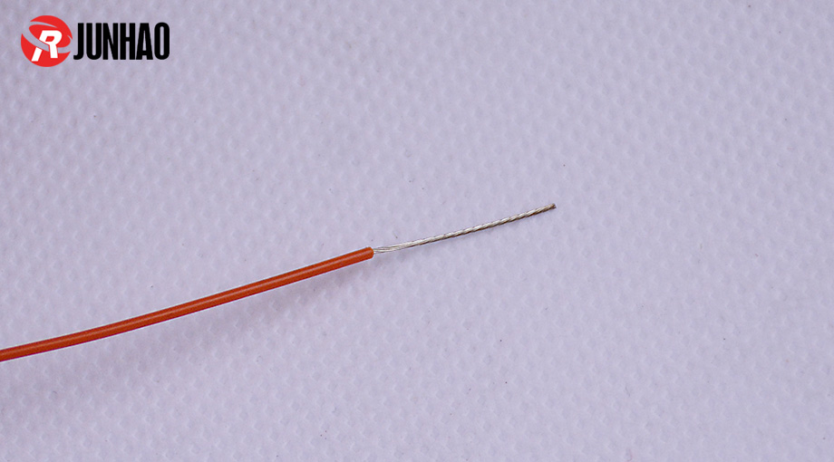 �͸��������������߲�Ʒͼ