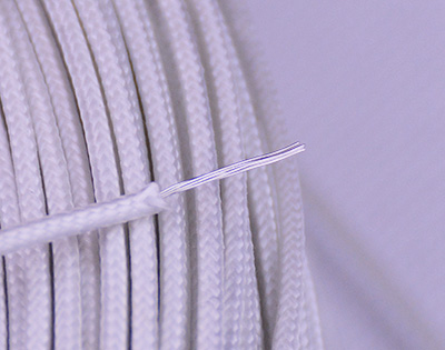 24�Ź轺��֯������