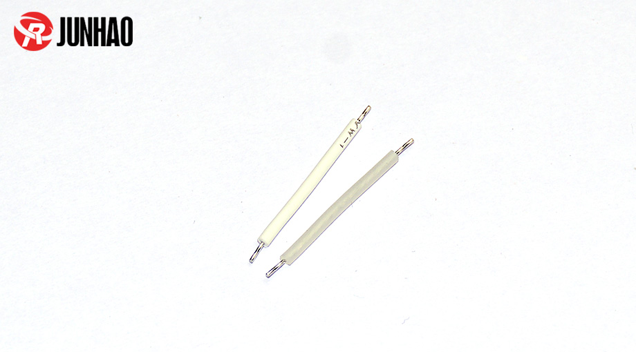 LED�ƾ�2�˰��߽��������߲�Ʒͼ