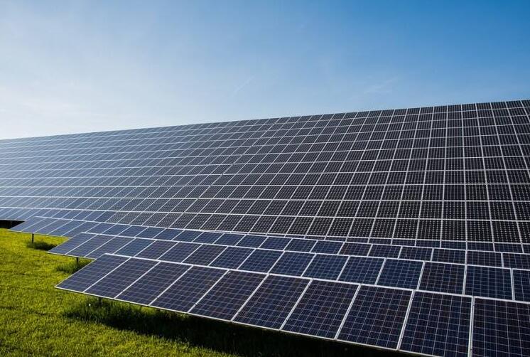 �й������ҵ������״��δ��չ��