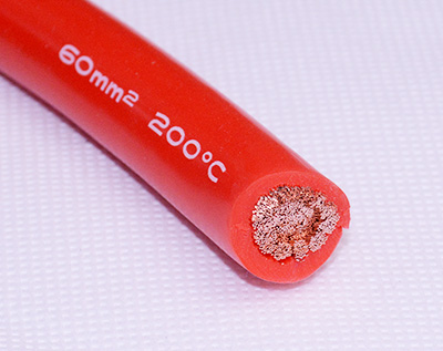 60ƽ���͸��¹轺������