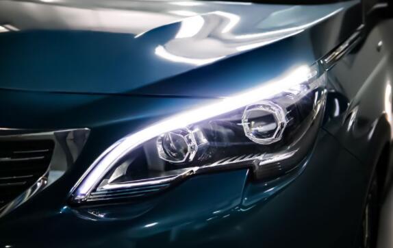 2018����������г���������״