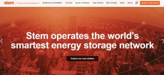 �˹�����+��Դ����Դ��ҵ��ˢ������