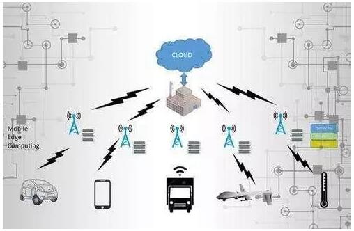 abpay����Ǯ������ - �����徲