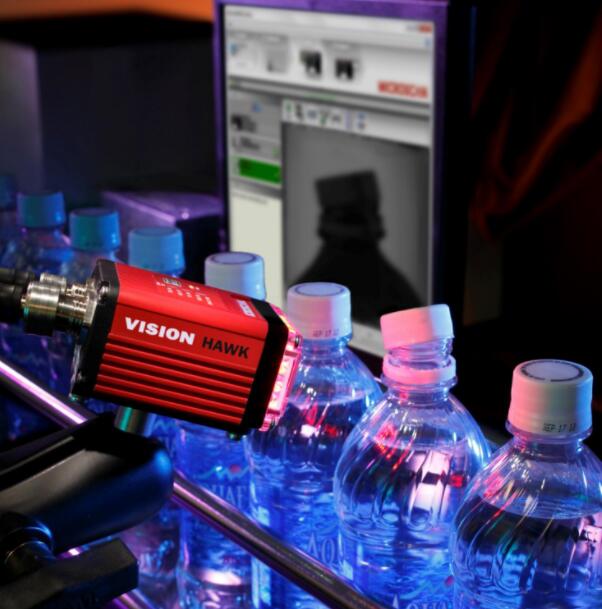 ��ҵ�Ӿ���ƫ���������������δ��10������������