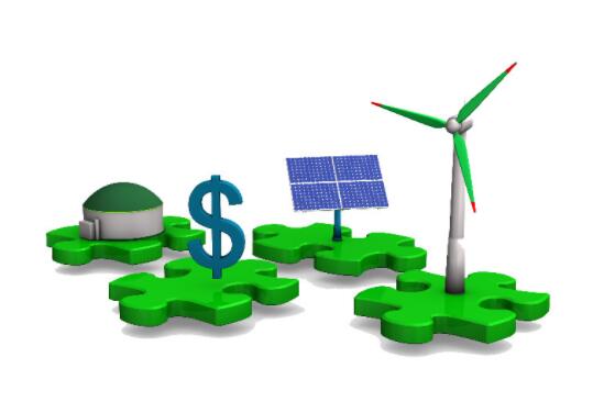 ����2019��ȫ�������Դ���������չ��