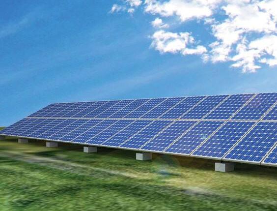 2019��ȫ��̫���ܹ����ҵ�������ߴ�����