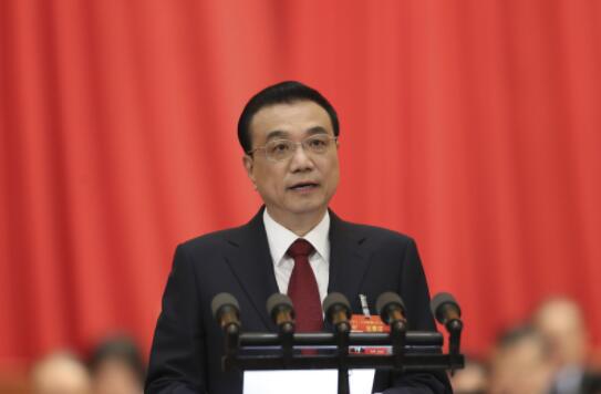 ˰����16%����13%����������ҵ�����ɡ����ᡱʱ������