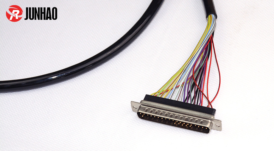 ����ĸ�������������߲�Ʒͼ